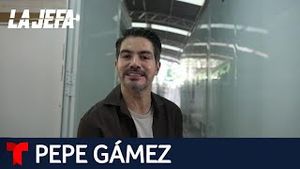 Video post by @telemundo on YouTube