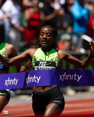 Image post by @preclassic on Instagram