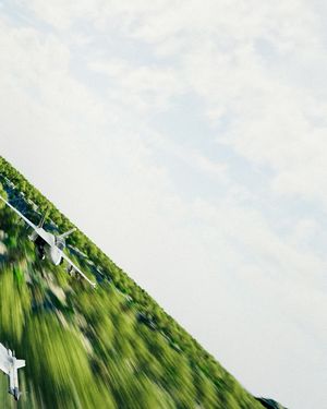 Image post by @andytorres_a on Instagram