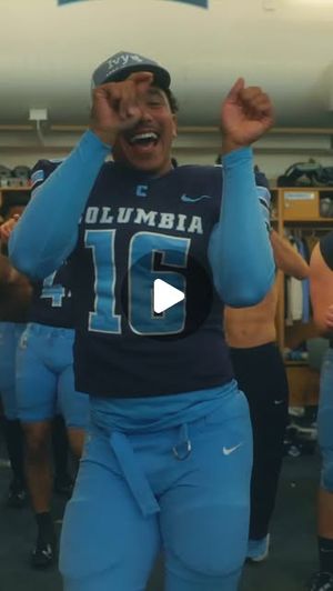 Image post by @culionsfb on Instagram