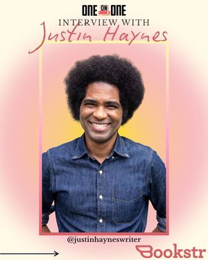 Image post by @bookstrofficial on Instagram