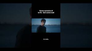 Video post by @primevideoit on YouTube