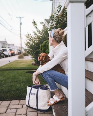 Image post by @kellyinthecity on Instagram