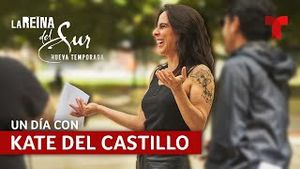 Video post by @telemundo on YouTube