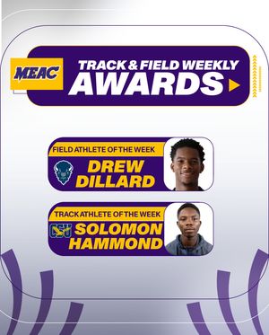 Image post by @meacsports on Instagram