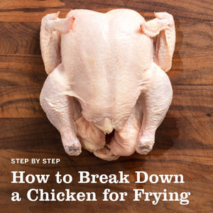 Image post by @cookscountry on Instagram
