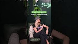 Video post by @jademillion on YouTube