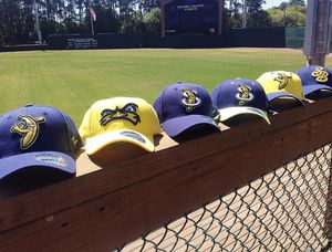 Image post by @thesavbananas on Instagram