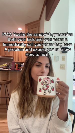 Video post by @sophiasreallife on TikTok
