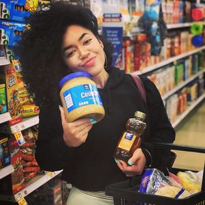 Image post by @krogerco on Instagram