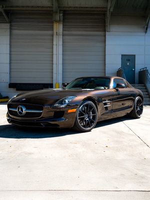 Video post by @barrettjacksontv on TikTok