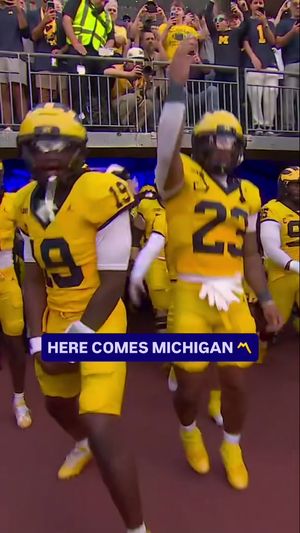 Video post by @nbcsports on TikTok