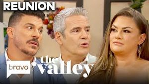 Video post by @bravo on YouTube