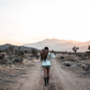 Image post by @thejaceangelo on Instagram