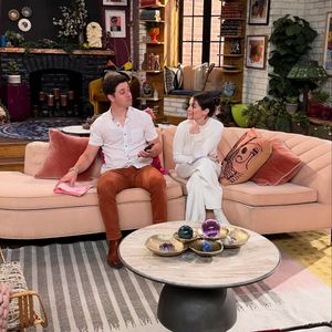 Image post by @davidhenrie on Instagram