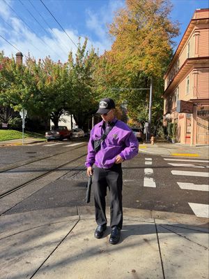 Image post by @jeramie.ayala on Instagram