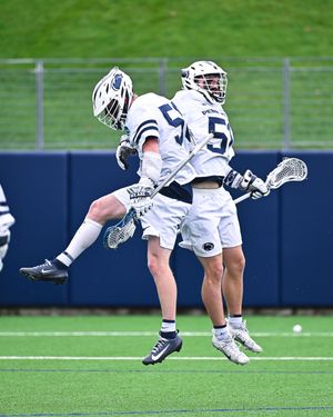Image post by @gopsusports on Instagram