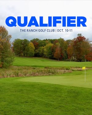 Image post by @nccga on Instagram