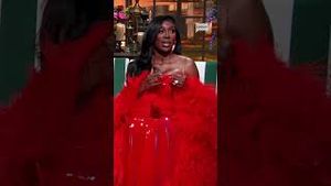 Video post by @bravo on YouTube