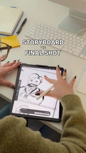 Video post by @pillardigitalmarketing on Facebook