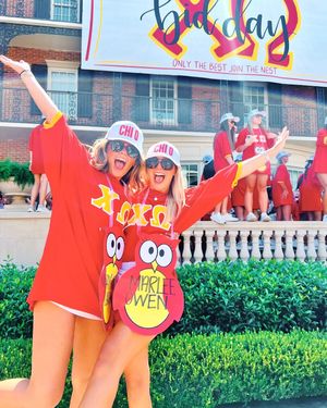 Image post by @uachiomega on Instagram