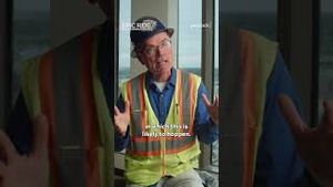Video post by @peacock on YouTube