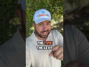 Video post by @loganallec on YouTube