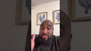 Video post by @heygreggie on YouTube