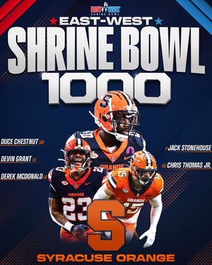 Image post by @shrinebowl on Instagram