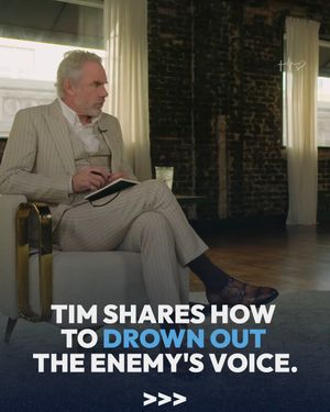 Image post by @timtebowfoundation on Instagram