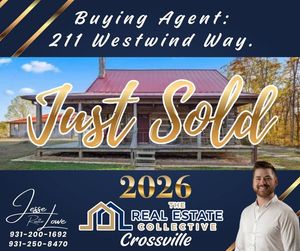 Image post by @JesseLoweRealtor on Facebook
