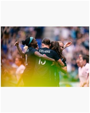 Image post by @djcgallery on Instagram