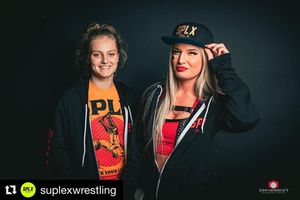 Image post by @tonistorm_ on Instagram