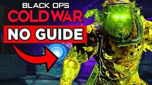 Video post by @musmiblackops on YouTube