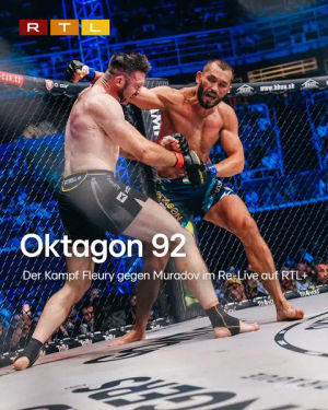 Image post by @rtl.sport on TikTok