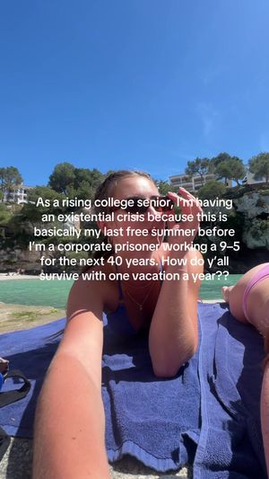 Video post by @josiestoffan on TikTok