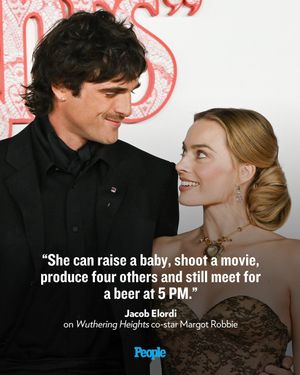 Image post by @people on Instagram