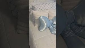 Video post by @everydaywithevette on YouTube