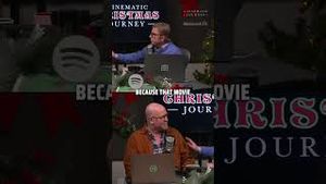 Video post by @audioramamedia on YouTube