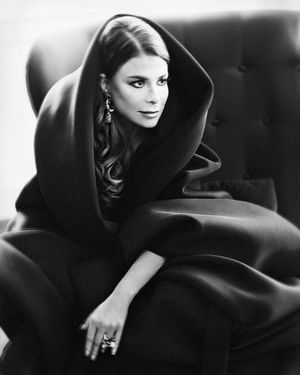 Image post by @paulaabdul on Instagram