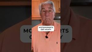 Video post by @thirteenwnet on YouTube