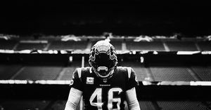 Image post by @jonweeks46 on Instagram