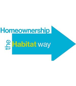 Image post by @HabitatLasVegas on Facebook