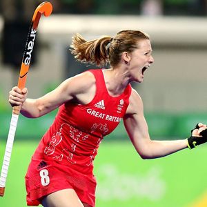 Image post by @gbhockey on Instagram