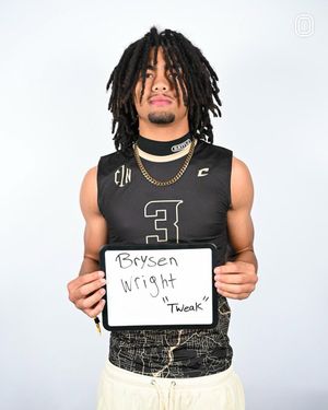 Image post by @ot7 on Instagram