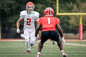 Image post by @matt_media_productions on Instagram