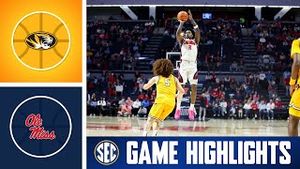 Video post by @sec on YouTube