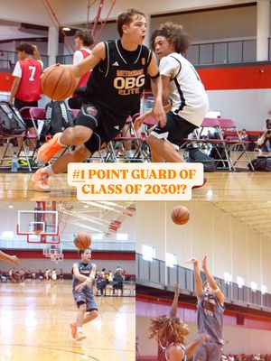 Image post by @shotbymclovin on Instagram