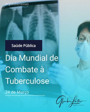 Image post by @drglauberleitao on Instagram