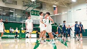 Video post by @cmillmedia on YouTube